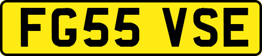 FG55VSE