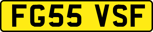 FG55VSF