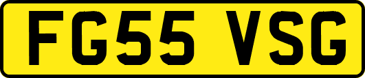 FG55VSG