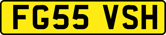 FG55VSH