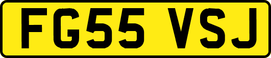 FG55VSJ