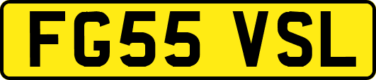 FG55VSL