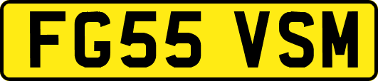 FG55VSM