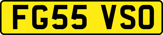 FG55VSO