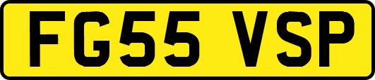 FG55VSP