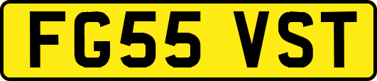 FG55VST
