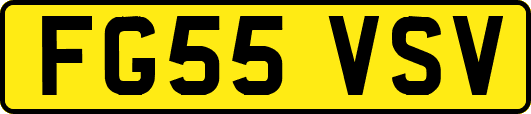 FG55VSV