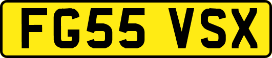 FG55VSX