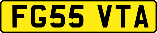 FG55VTA