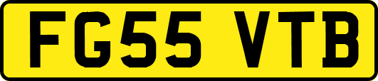 FG55VTB