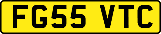 FG55VTC