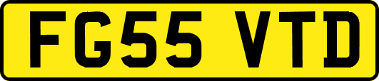 FG55VTD