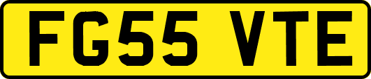 FG55VTE