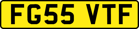 FG55VTF