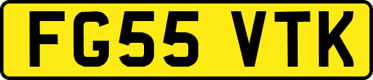 FG55VTK