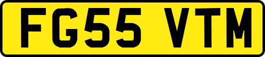 FG55VTM