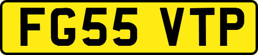 FG55VTP
