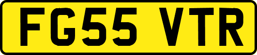 FG55VTR