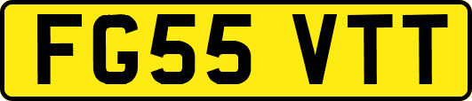 FG55VTT