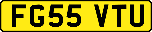 FG55VTU