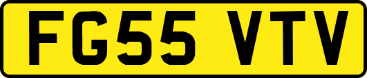 FG55VTV