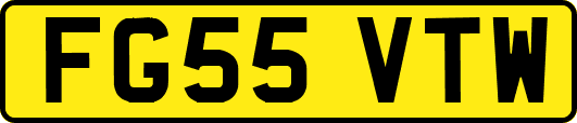 FG55VTW