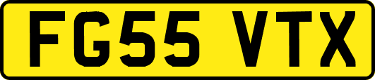 FG55VTX