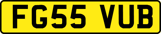 FG55VUB
