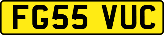 FG55VUC