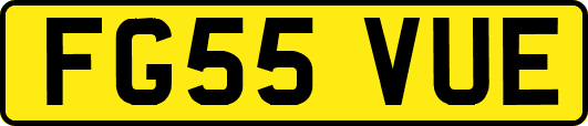 FG55VUE