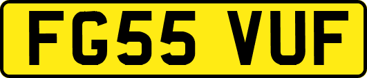 FG55VUF