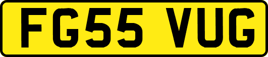 FG55VUG