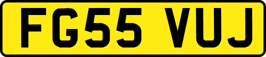 FG55VUJ