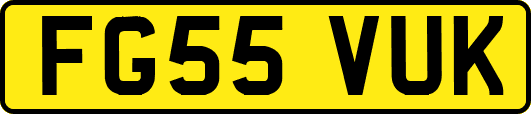 FG55VUK