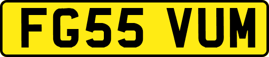 FG55VUM