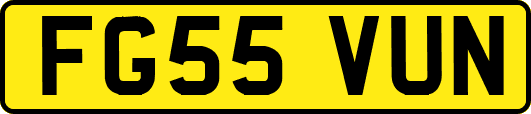 FG55VUN