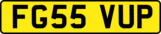 FG55VUP
