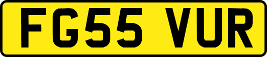 FG55VUR