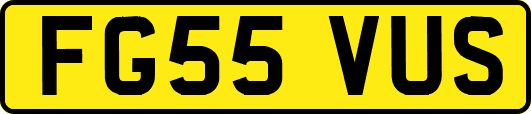 FG55VUS