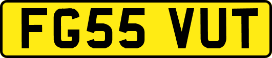 FG55VUT