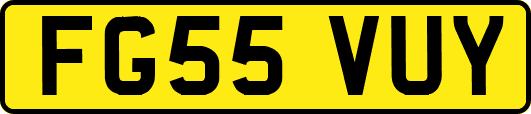 FG55VUY