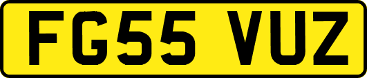 FG55VUZ
