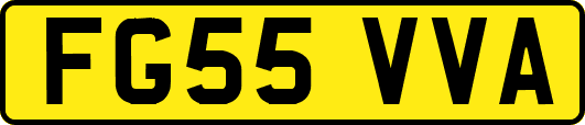 FG55VVA