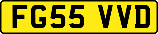 FG55VVD