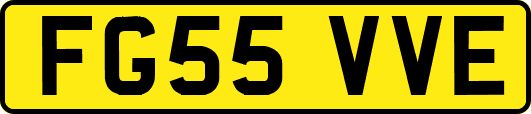 FG55VVE