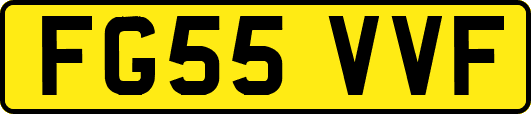 FG55VVF