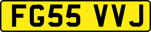 FG55VVJ