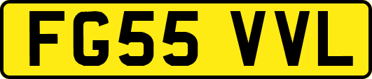 FG55VVL