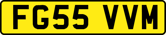 FG55VVM