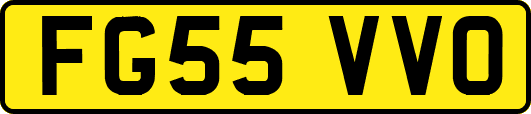 FG55VVO
